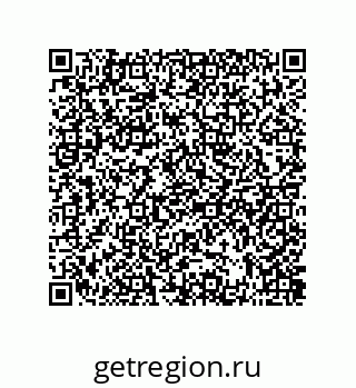73822489072
