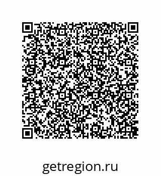 73822489073