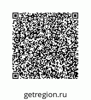 73822489074