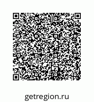 73822489076