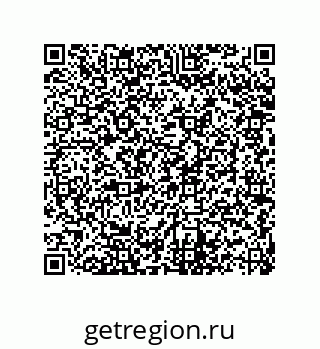 73822489077