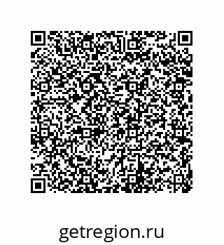 73822489079