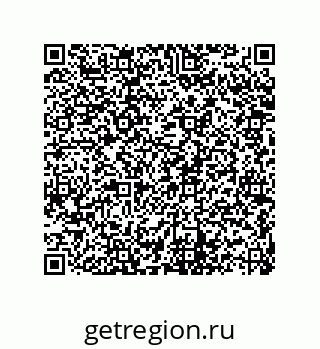 73822489085