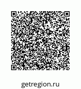 73822489345