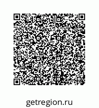 73822489495