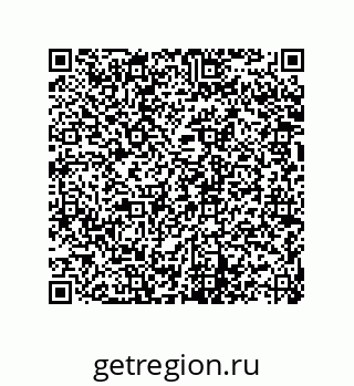 73822489711