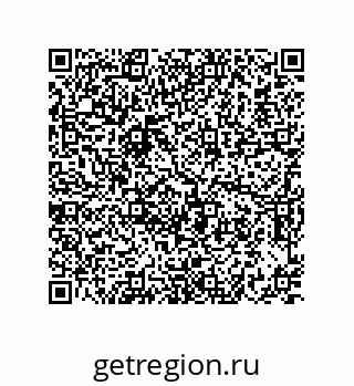 73822489738