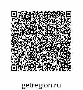 73822489766