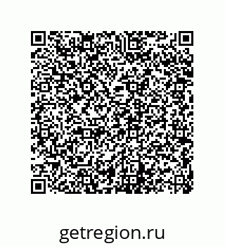 73822489770