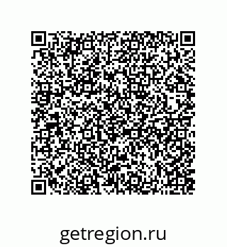 73822750135
