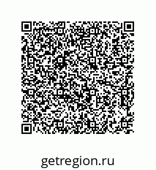 73822916615