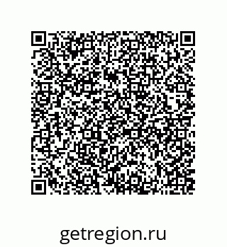 73822916811
