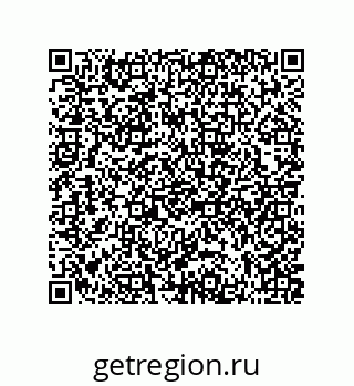 73822916871