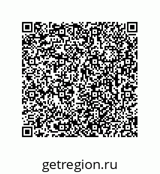 73822921787