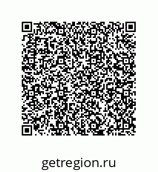 73822922182