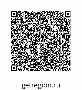 73822922265