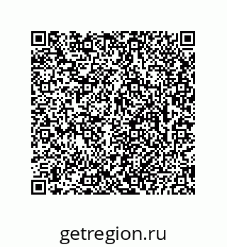 73822922275