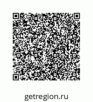 73822922433