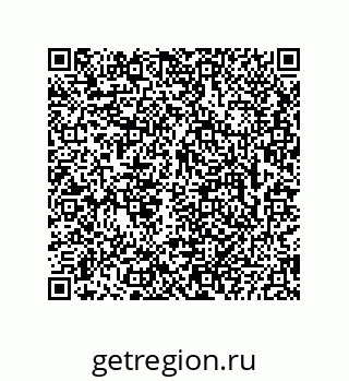73822922654