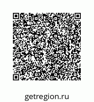 73822922668