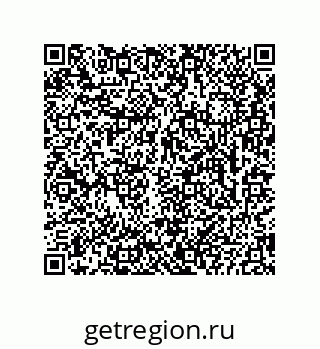 73822923218