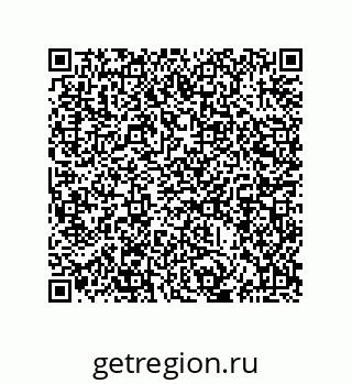 73822923265