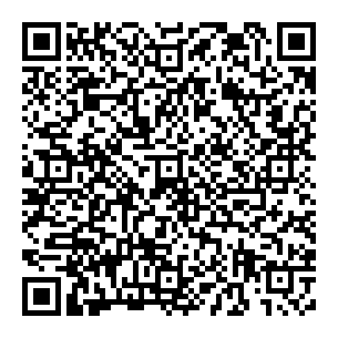 73822923388