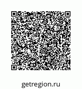 73822923897