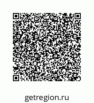 73822924871