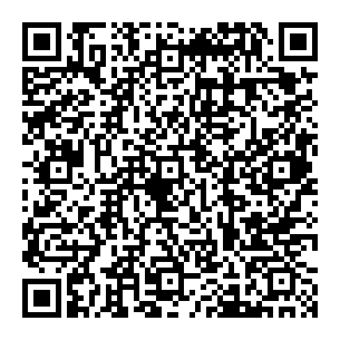 73822944064