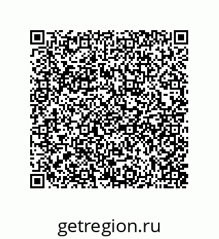 73822955761