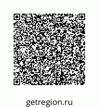 73822955863