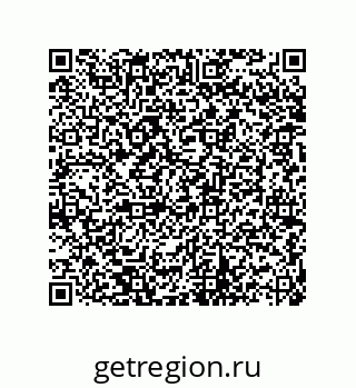 73822955897