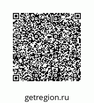 73822960319