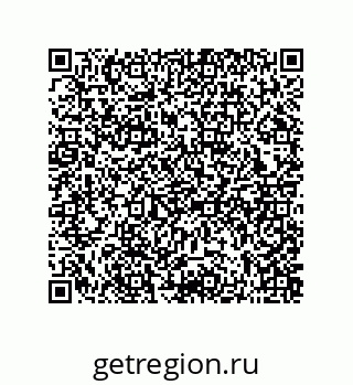 73822960358