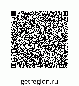 73822967508