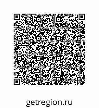 73822967584
