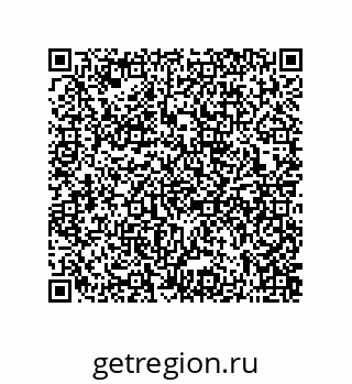 73822967609