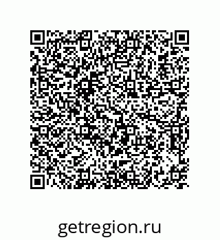 73822967939