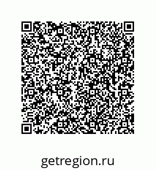 73822969013