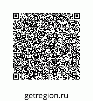 73822969042