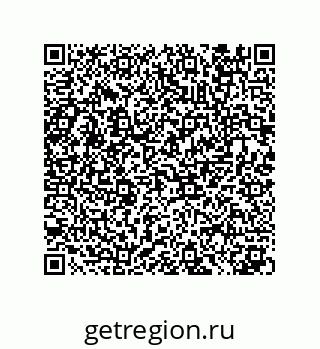73822969056