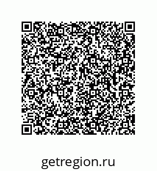 73822969061