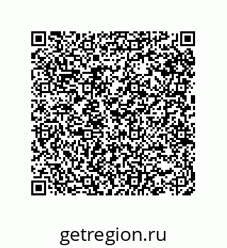 73822969062