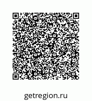 73822969063