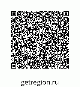 73822969069