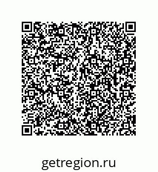 73822969073
