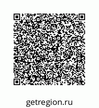 73822969077