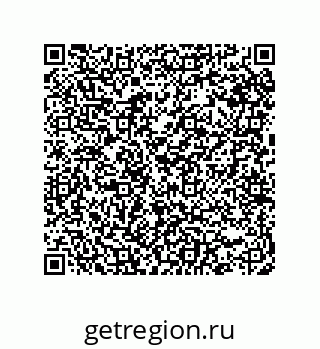 73822969079