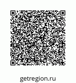 73822969080